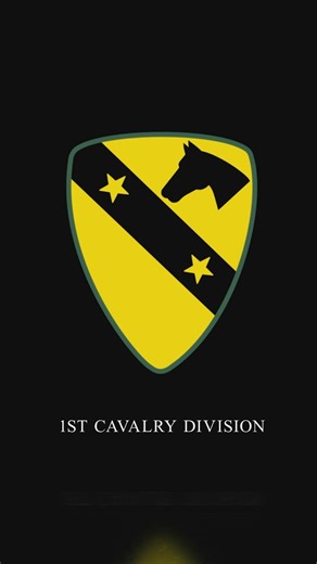 “Why I Serve” as told by Sgt. Chelsea Penn