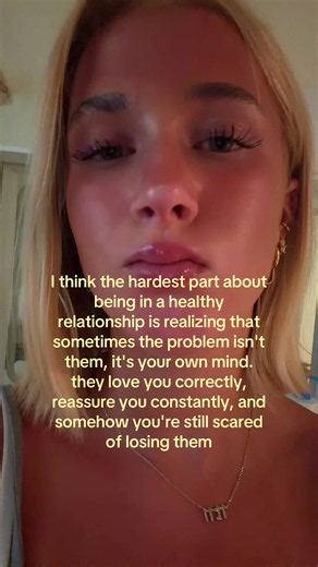 #fypシ #fypシ゚viral | relationships