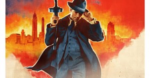 Mafia im Test - Ein Remake, das ihr nicht ablehnen solltet