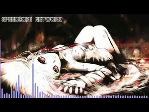 [Flashcore] Shazkei - Forsaken