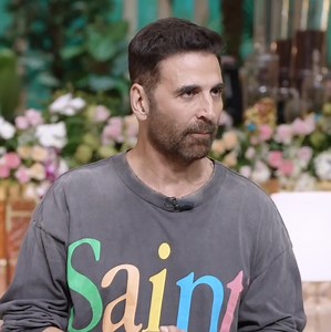 329K views · 8.3K reactions | Kapil Sharma comedy video viral reels 浪. | Sahil Khan | Facebook