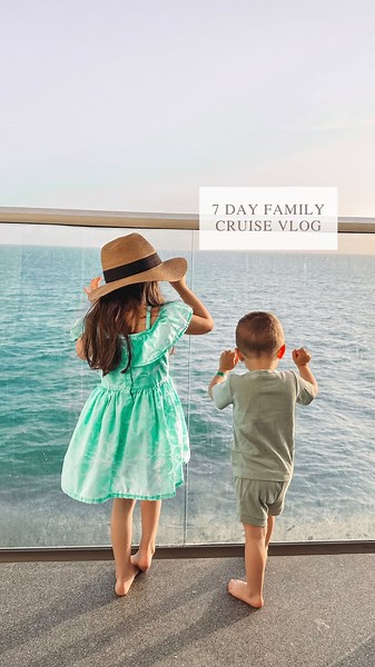 149K views · 7.9K reactions | The middle of this video shows how...