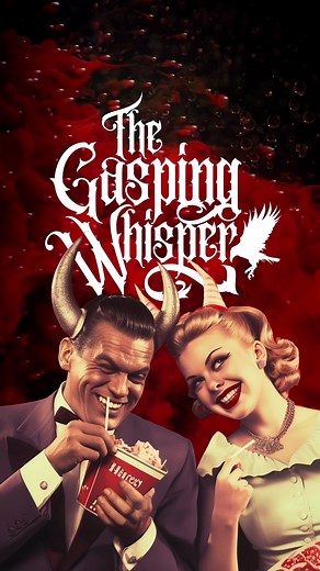 Nightmare Cafe on TikTok