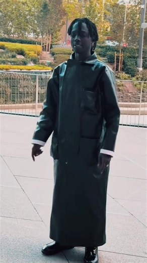 Video di 𝔽𝕚𝕝𝕖𝕔𝕙𝕖 𝕞𝕠𝕟𝕥𝕒𝕟𝕒 (@filechemontanaofficel1) con son original - daho ousmane🧿