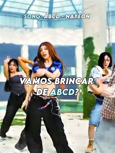 TÍTULO NO VÍDEO!#kpop#shorts#naoflopa#viral#ktubers#pinkmonnot