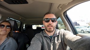 2.7K views | Could This Be Our Great Loop Boat?! part 2 | Mathers On The Map | Facebook