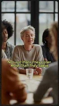 Top Five Qualities of a Good Leader — Check If You Have Them