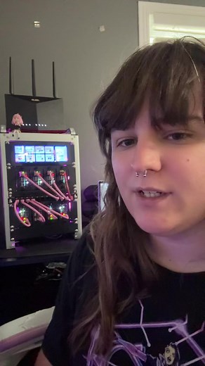 Starting Your Home Lab with Obsidian and Gitea