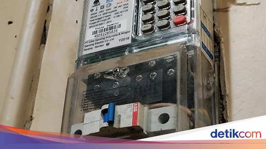 7 Cara Cek ID PLN dengan Nama Via Online dan Manual