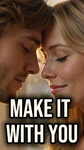 Make It With You - Bread (1970) 🎸 Sweet 70s Soft Rock | 70s music greatest hits #shorts