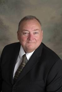 Press of Atlantic City Reporter Files Complaint Against Galloway Councilman