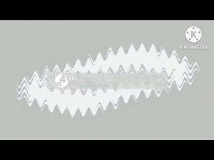 Samsung Logo History Super Duper High Pitched In Pitch White