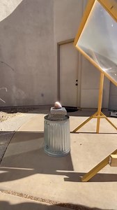 22K views · 1K reactions | A demonstration of the giant magnifying glass | Interesting facts | Facebook