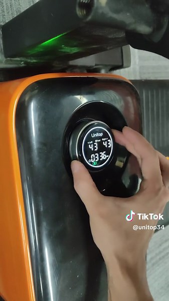 Do you still dare to exercise after reading this #gymsister #workoutmotivation #gym #unitop