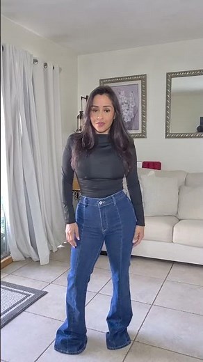 SHEIN Women Apparel Fashion Stores