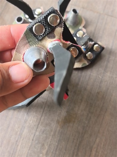 Mastering Balancer Techniques for Gamefowl Training