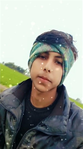 need 😭ud jala#bhojpuri#bhokpurigana #shortvideo #