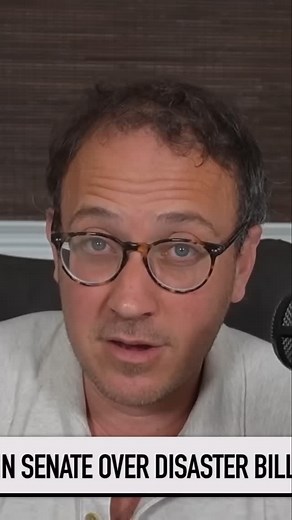 Budget Bill’s Unpopularity: Polls & Data Analysis | Noel Lu