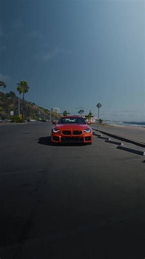 Mastering Color Grading in Adobe Premiere Pro