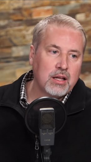 22K views · 89 reactions | Boost your relationship with your spouse but mastering the art of connection! #marriage #married | Focus on the Family | Facebook