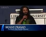 1.5K views · 70 reactions | Benny Prasad My Jesus my saviour | Holy Spirit TV | Facebook