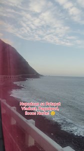 2.3K views · 34 reactions | 28 hrs travel back and forth | Hyperjofel | Facebook