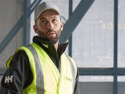 The Block 2024 episode 25 recap: Billgate erupts, and girls’ ‘undeserved’ kitchen win has other teams furious - realestate.com.au