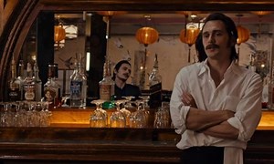 Review: The Deuce is the best show you're probably not watching on television