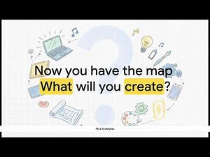 Computer - How to Buy a Computer