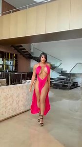 25K views · 244 reactions | New look ❤️ #reelsfbシ #reelsfypシ #fypシ゚viralシ #reelschallenge #reelsviralシfb #girls #trendingreel #trend #trendingnow #model #beautiful #reelsviralシ #vairalreels #fashion | Toofani X Videos | Facebook