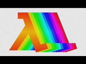 How speedrunners beat Half-Life 2 in under 38 minutes (SPEEDRUN EXPLAINED - Any% No Voidclip)