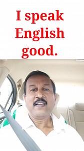 195 reactions · 7 comments | Spoken English Grammar Vocabulary Phrases Idioms and Usages with Sathyadas Madhusir. I speak English good. #PSC #PSCExam #pscquestions #psccoaching #psctrolls #psctips #PSCChallenge #pscgk #psc2023 #SpokenEnglishMalayalam | Madhusir Sathyadas | Facebook