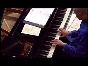 Will You Come and Follow Me -- "The Summons"