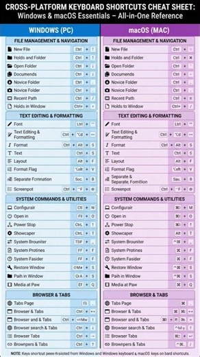 Mac vs Windows — One of These Is Faster 😳 (Download) #shorts