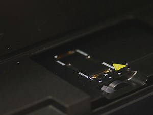 RNA-seq Analysis of Transcriptomes in Thrombin-treated and Control Human Pulmonary Microvascular Endothelial Cells