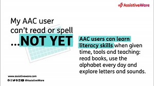 Sometimes we get messages from worried parents telling us that their...