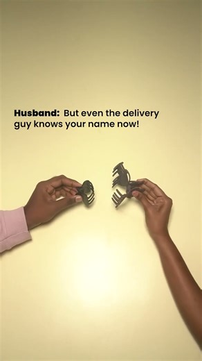 Some arguments are just indirect messages. #tamilmatrimony #tamilwedding #matrimonyapp