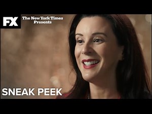 The New York Times Presents: How to Fix a Pageant | S3E1 Sneak Peek: Feminist History | FX