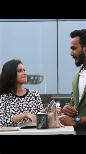 Why Are So Beautiful Prank Last Part #prank