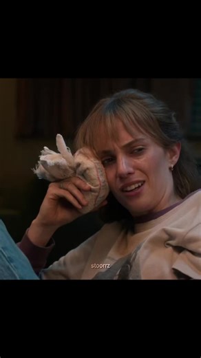 i’m so tired of getting 40 likes for a 3h edit while some cc templates are getting millions of likes i just hate tik tok algorithm #willbyers #edit #strangerthings ac: @jeansaudios will byers edit stranger things season 5 kavkaz edit audio