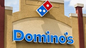 4.4K views · 44 reactions | Shady Things About #Dominos' Menu | Mashed | Facebook
