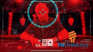 61K views · 138 reactions | Artificial Intelligence Learns To Lie | Howstuffworks | Facebook