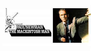 The Mackintosh Man - Apple TV
