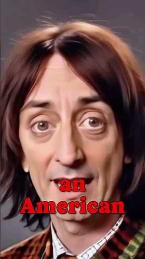 Why Emo Philips Is the Best Comedian