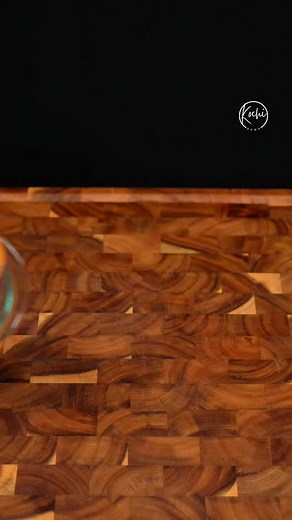 619K views · 11K reactions | Mango Milkshake Recipe 省 | Quick & Creamy Summer Drink | Kochi Asmr | Facebook