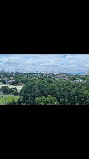 Andre Codod (@dreeeiiisenseiii)’s videos with original sound - Christopher Tester