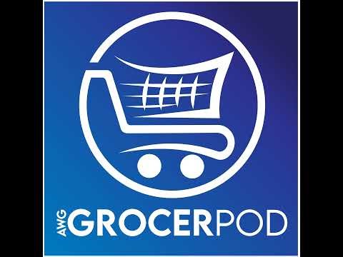 Save Time and Money with Electronic Shelf Labels from Retail Data Systems