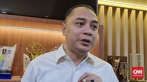 Walkot Surabaya Ancam Cabut Izin Perusahaan yang Tahan Ijazah Karyawan