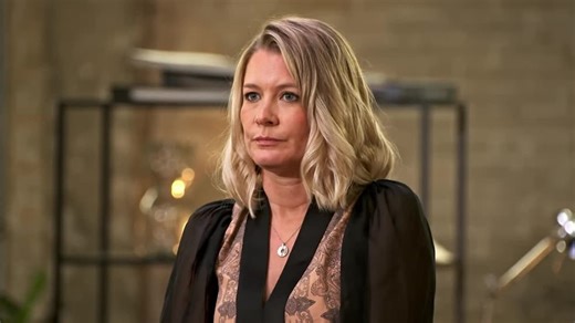 Interior Design Masters S02:E08 - Episode 8