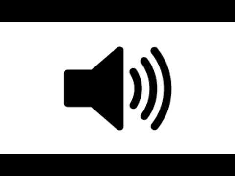 ULTRAKILL: Whiplash Sound Effect!